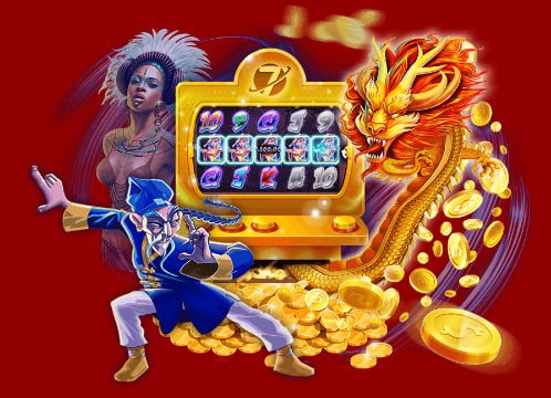 dafabet link