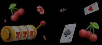 dafabet link
