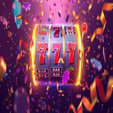 dafabet link