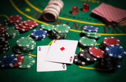 dafabet link