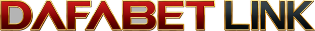 dafabet link logo